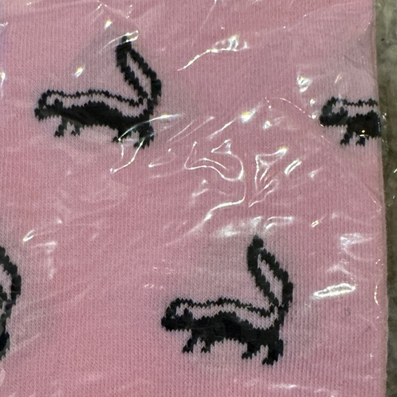 Men's Fun Patterned Socks Set - Picture 6 of 6